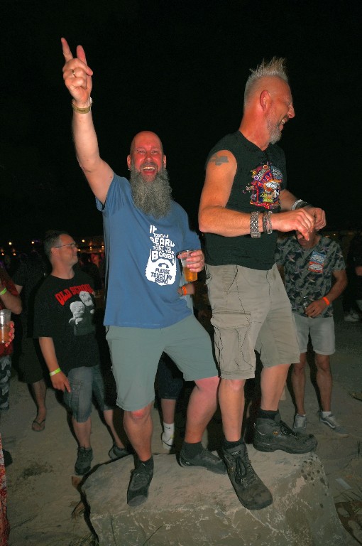 ../Images/Wanroij 2025 093.jpg